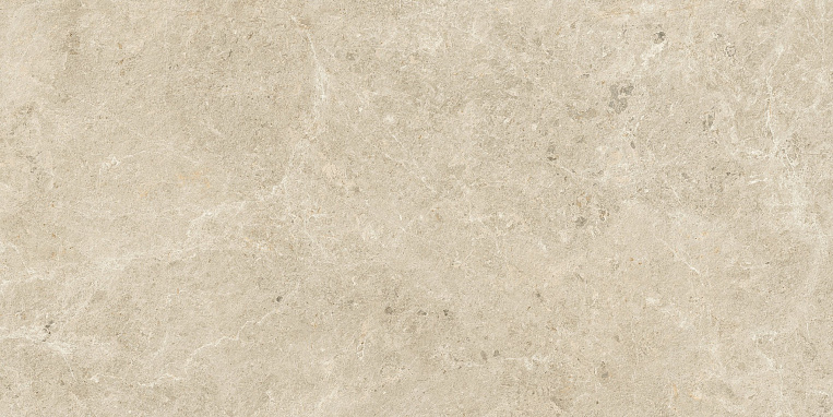 Плитка керамогранит Nyra Sunlight 60x120  Matt  ( 1,44 кв.м.) под камень