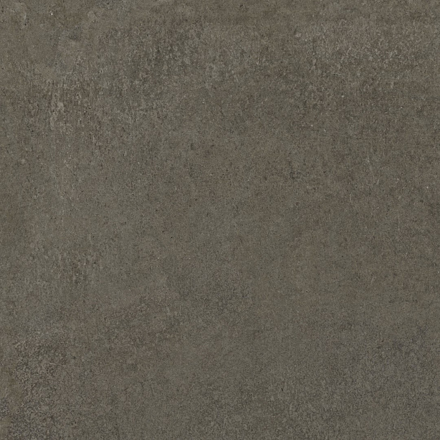 Плитка Rinascente Fusion Basalto 60x60 (1,08 кв.м) под бетон