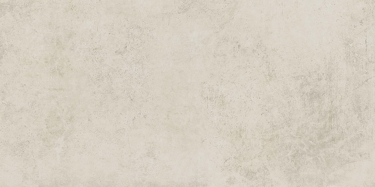 Плитка керамогранит Atlas Concorde Russia Drift White 80x160 Ret (2,56 кв.м) под бетон