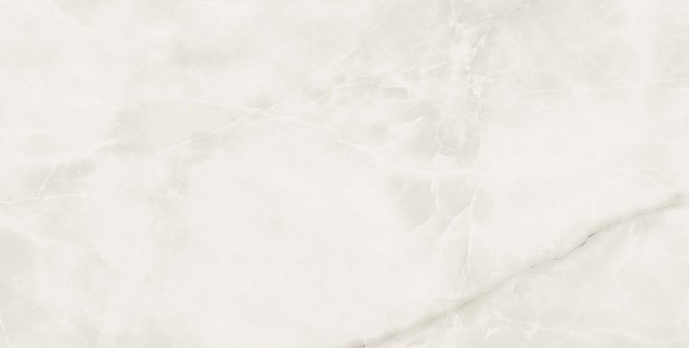 Плитка керамогранит Atlas Concorde Russia Symphonyx Crystal 80х160 Polished (2,560 кв.м.) под мрамор