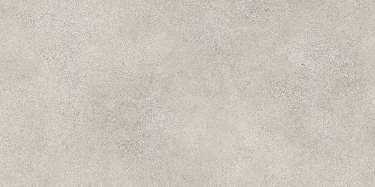 Плитка керамогранит Boost Expression Haze 60x120 Matt (1,44 кв.м.) под бетон