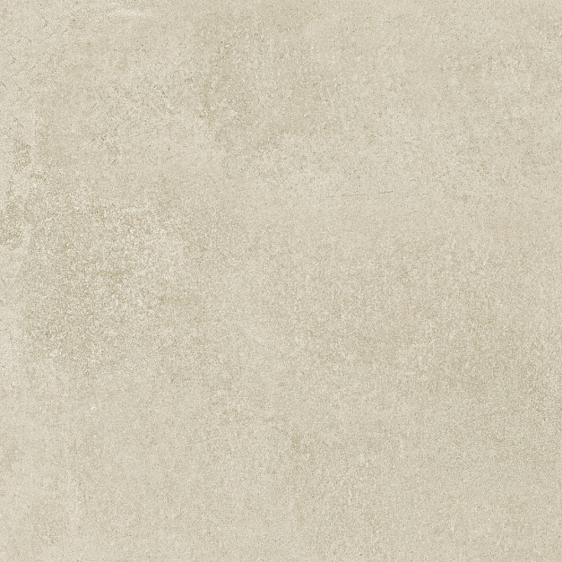 Плитка Rinascente Fusion Calce 60x60 (1,08 кв.м) под бетон