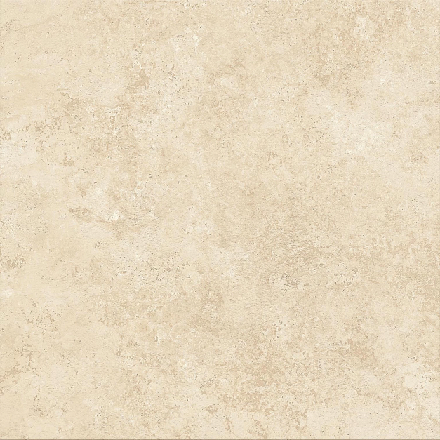 Плитка керамогранит Marvel Sand Cross 120x120 Matt (2,88 кв.м.) под камень