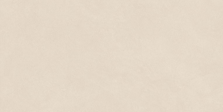 Плитка керамогранит Boost Natural Kaolin 60x120 Grip (1,44 кв.м.) под бетон