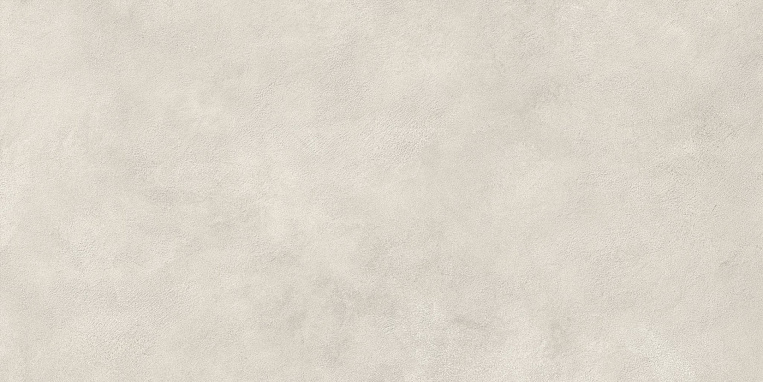 Плитка керамогранит Boost Expression Ice 60x120 - 20mm Outdoor (0,72 кв.м.) под бетон