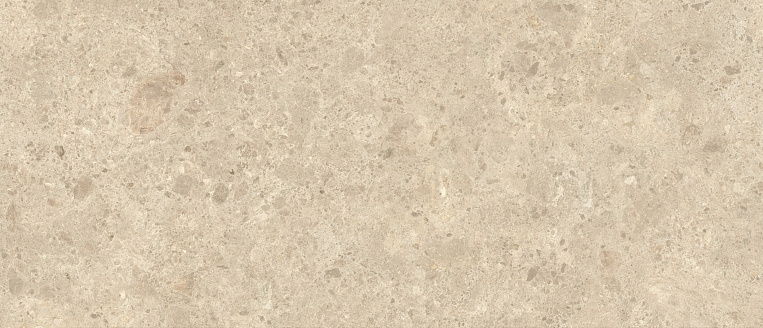 Плитка керамогранит Nyra Ambrosia 120x278 Matt ( 3,336 кв.м.) под камень