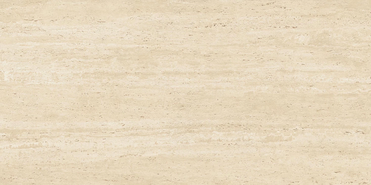 Плитка керамогранит Marvel Sand Cross 60x120 Matt (1,44 кв.м.) под камень