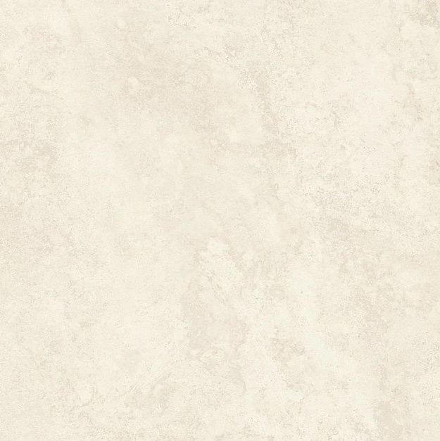 Плитка керамогранит Marvel Sand Cross 120x120 Matt (2,88 кв.м.) под камень