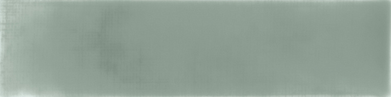 Плитка Rinascente Fusion Aqamarina Brick Aurea 7,5x30 (1,08 кв.м) под бетон