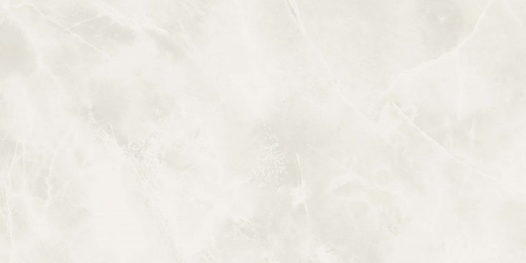 Плитка керамогранит Atlas Concorde Russia Symphonyx Crystal 60x120 Polished (1,440 кв.м.) под мрамор
