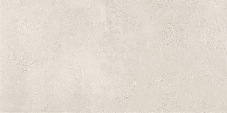 Плитка керамогранит Boost White 60x120 20mm Outdoor (0,72 кв.м.) под бетон