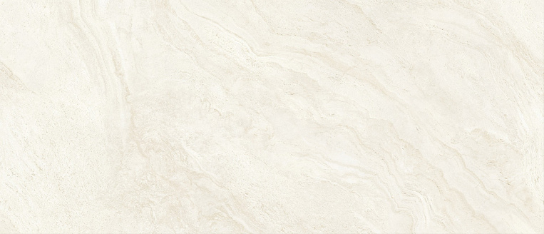 Плитка керамогранит Marvel T Halo White 120x278 Matt ( 3,336 кв.м.) под травертин