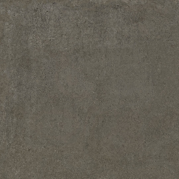 Плитка Rinascente Fusion Basalto 60x60 (1,08 кв.м) под бетон