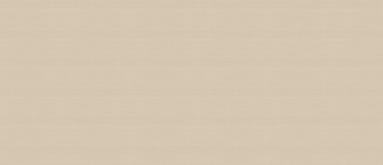 Плитка керамогранит Vest Ecru 120x278 Matt (3,336 кв.м.) под бетон
