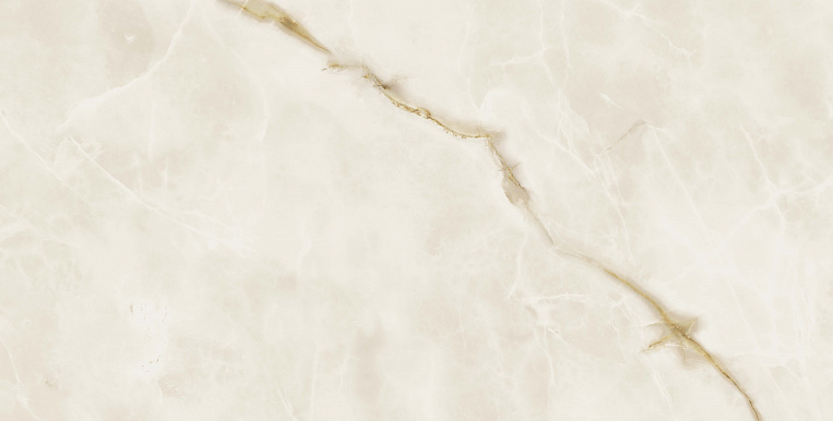 Плитка керамогранит Atlas Concorde Russia Symphonyx Gold 80х160 Polished (2,560 кв.м.) под мрамор