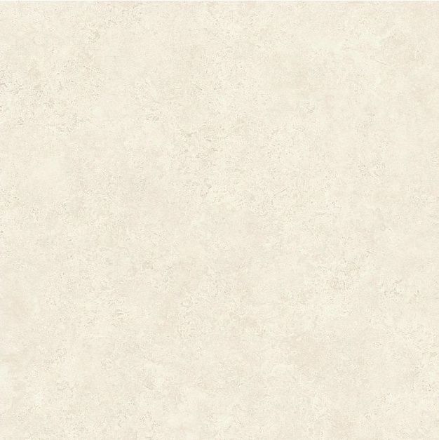 Плитка керамогранит Marvel White Cross 60x60 Matt (1,08 кв.м.) под камень