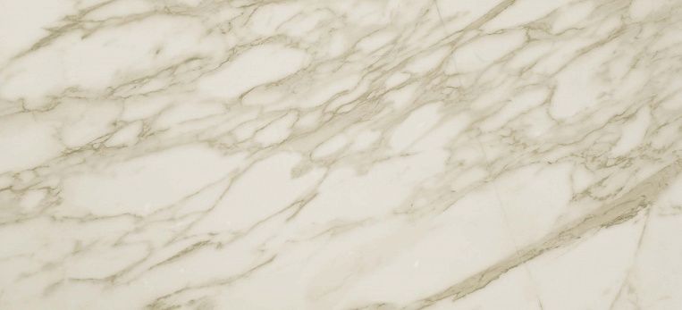 Плитка керамогранит Atlas Concorde Italy Marvel Edge Royal Calacatta 50x110 (1,65 кв.м) под мрамор