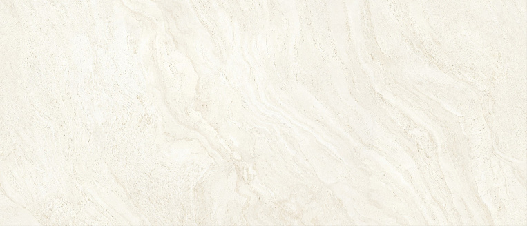 Плитка керамогранит Marvel T Halo White 120x278 Matt ( 3,336 кв.м.) под травертин