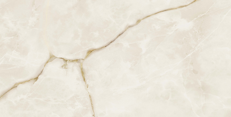 Плитка керамогранит Atlas Concorde Russia Symphonyx Gold 80х160 Polished (2,560 кв.м.) под мрамор