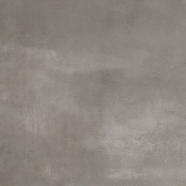 Плитка керамогранит Boost Smoke 60x60 Matt (1,08 кв.м.) под бетон