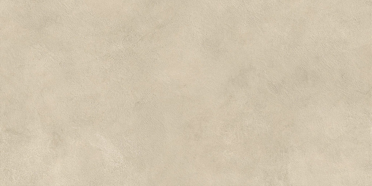 Плитка керамогранит Boost Expression Tan 60x120 Matt (1,44 кв.м.) под бетон