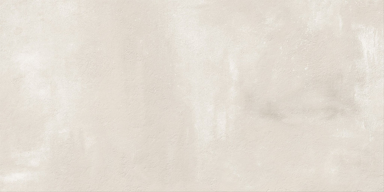 Плитка керамогранит Boost White 60x120 20mm Outdoor (0,72 кв.м.) под бетон