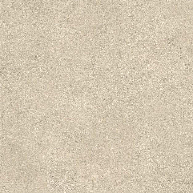 Плитка керамогранит Boost Expression Tan 60x60 Matt (1,08 кв.м.) под бетон