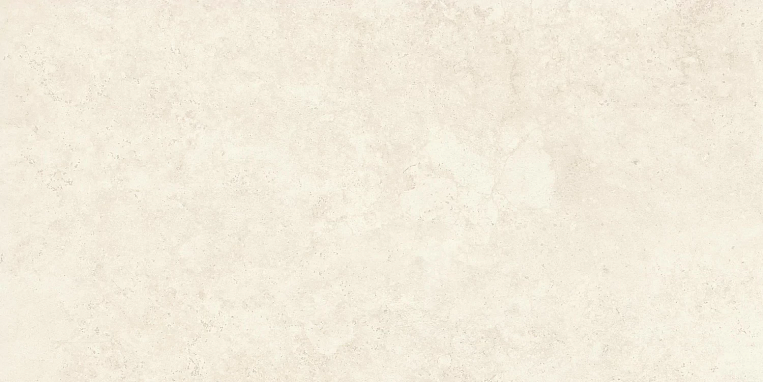 Плитка керамогранит Marvel White Cross 60x120 Matt (1,44 кв.м.) под камень