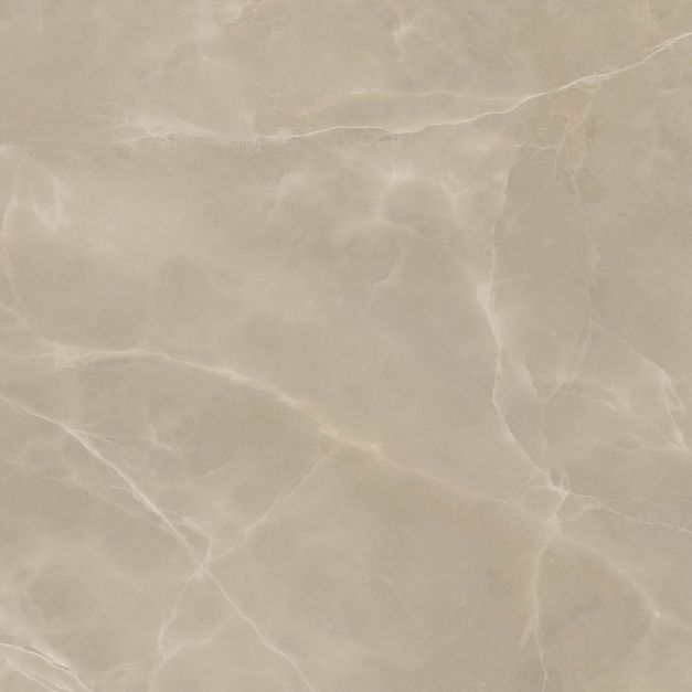 Плитка керамогранит Atlas Concorde Russia Symphonyx Cashmere 80x80 Polished (1,280 кв.м.) под мрамор