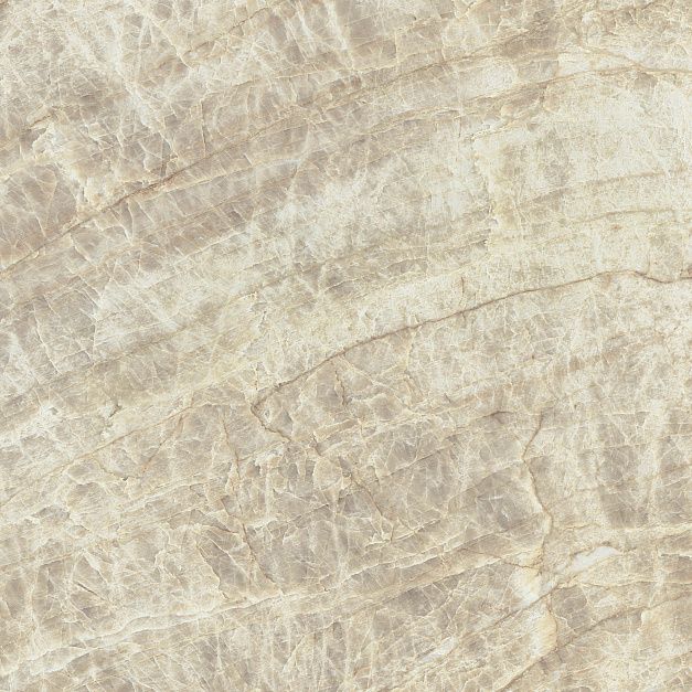 Плитка керамогранит Atlas Concorde Russia Empire Tajmahal 60x60 Polished (1,08 кв.м.) под мрамор