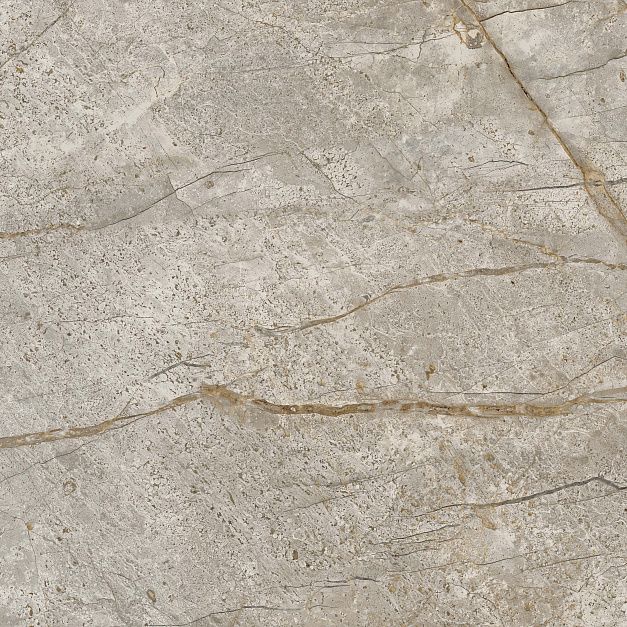 Плитка керамогранит Atlas Concorde Russia Empire Silver Root 60x60 (1,08 кв.м.) под мрамор