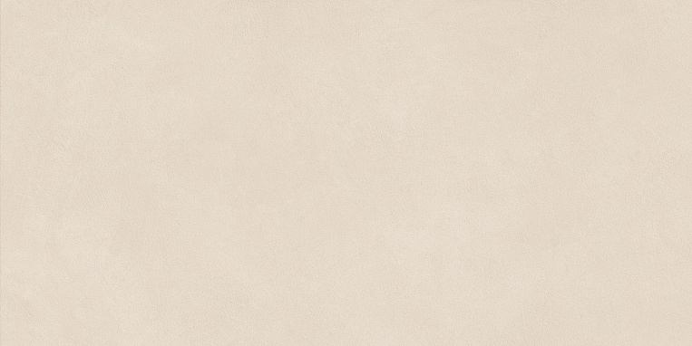 Плитка керамогранит Boost Natural Kaolin 60x120 Grip (1,44 кв.м.) под бетон