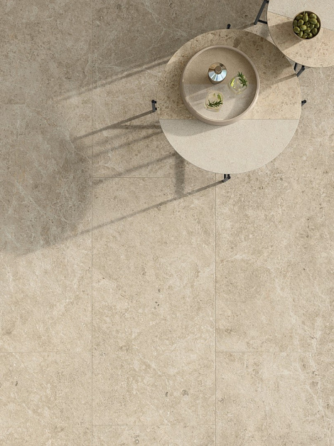 Плитка керамогранит Nyra Sunlight 60x120  Matt  ( 1,44 кв.м.) под камень