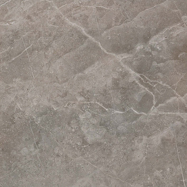 Плитка керамогранит Atlas Concorde Italy Marvel Pro Grey Fleury lap 60x60 (1,08 квм) под 