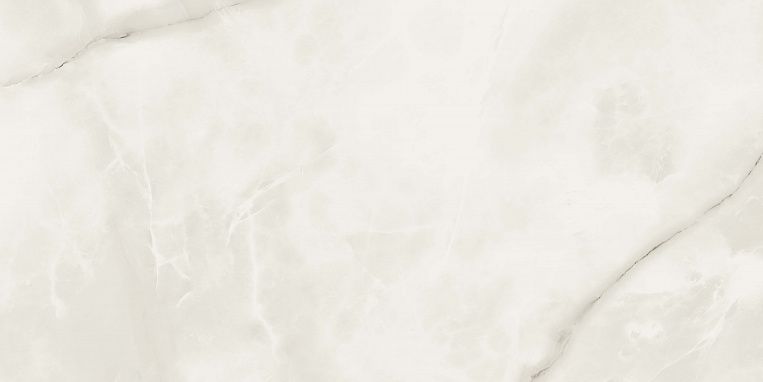 Плитка керамогранит Atlas Concorde Russia Symphonyx Crystal 60x120 Polished (1,440 кв.м.) под мрамор