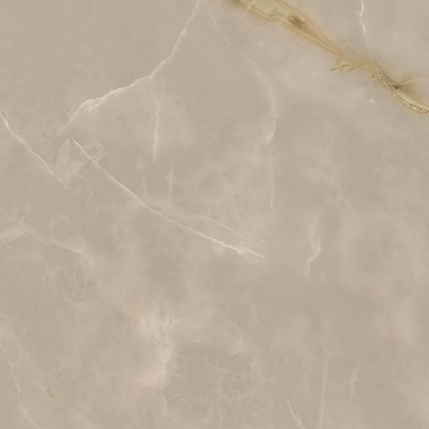 Плитка керамогранит Atlas Concorde Russia Symphonyx Cashmere 80x80 Polished (1,280 кв.м.) под мрамор