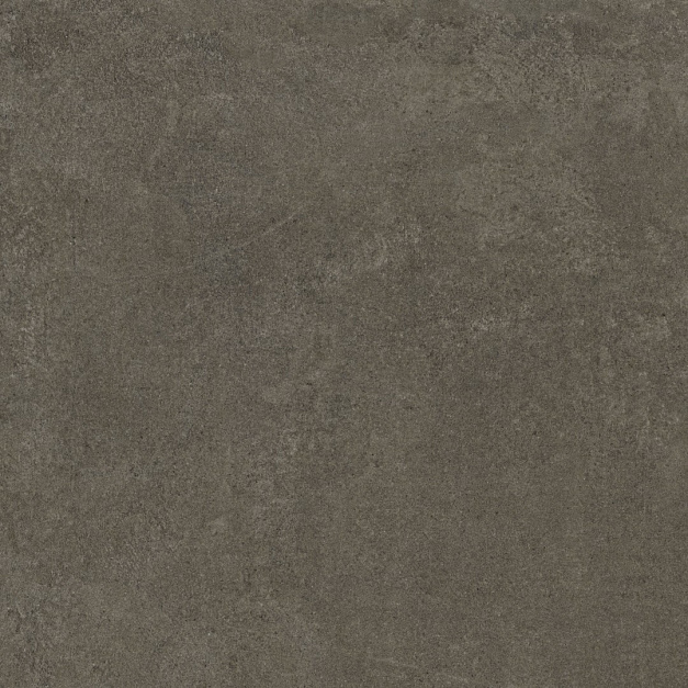 Плитка Rinascente Fusion Basalto 60x60 (1,08 кв.м) под бетон
