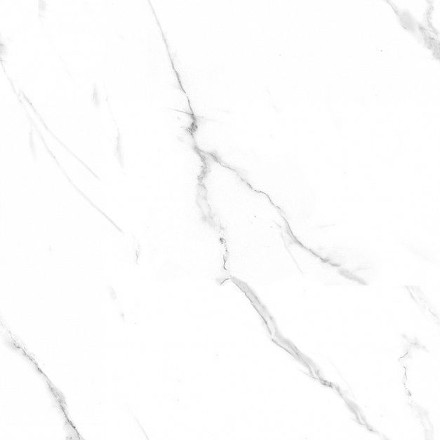 Плитка керамогранит Rafael gray mat 60x60 (1,8 кв.м.) под 