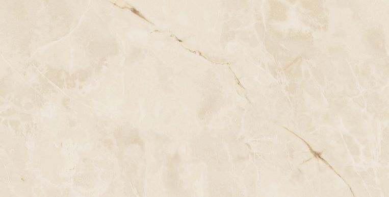 Плитка керамогранит Atlas Concorde Russia Symphonyx Alabaster 80х160 Polished (2,560 кв.м.) под мрамор