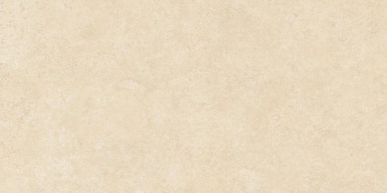 Плитка керамогранит Marvel Sand Cross 60x120 Matt (1,44 кв.м.) под камень