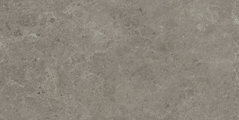 Плитка керамогранит Nyra Meteor 60x120  Matt  ( 1,44 кв.м.) под камень