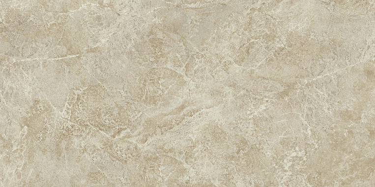 Плитка керамика Atlas Concorde Russia  Force Ivory  60x120 под мрамор