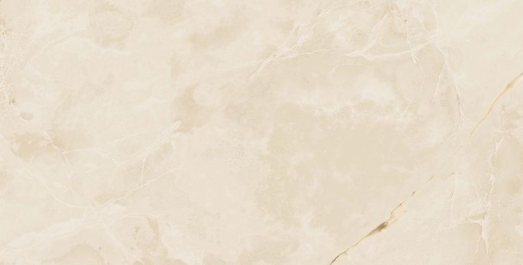Плитка керамогранит Atlas Concorde Russia Symphonyx Alabaster 80х160 Polished (2,560 кв.м.) под мрамор