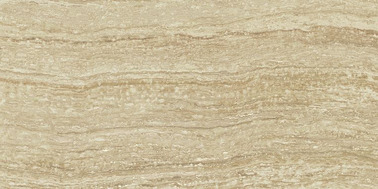 Плитка керамогранит Atlas Concorde Russia Epos Sand 60x120 (1,440 кв.м.) под травертин