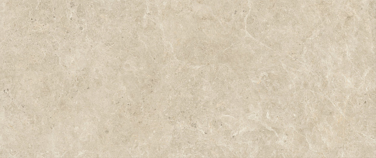 Плитка керамогранит Nyra Sunlight 120x278 Matt  ( 3,336 кв.м.) под камень
