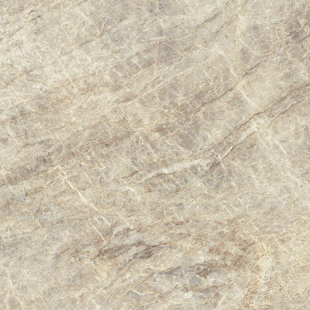 Плитка керамогранит Atlas Concorde Russia Empire Tajmahal 60x60 Polished (1,08 кв.м.) под мрамор