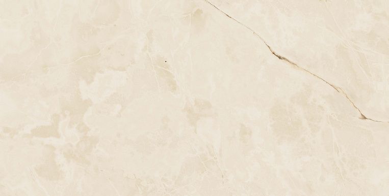 Плитка керамогранит Atlas Concorde Russia Symphonyx Alabaster 80х160 Polished (2,560 кв.м.) под мрамор
