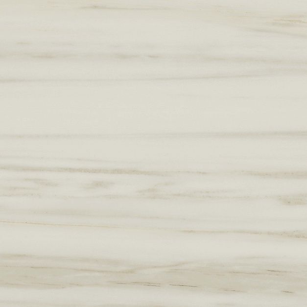 Плитка керамогранит Atlas Concorde Russia Empire Lasa 60x60 Polished (1,08 кв.м.) под мрамор