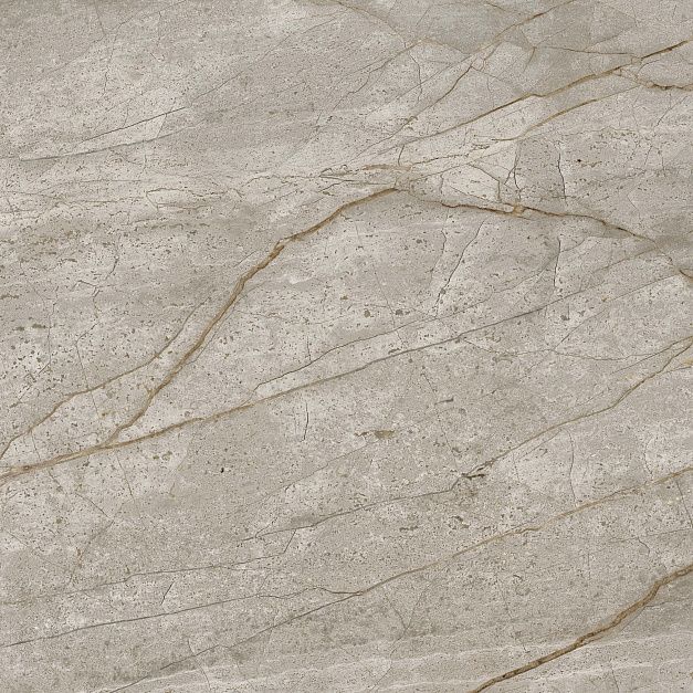 Плитка керамогранит Atlas Concorde Russia Empire Silver Root 60x60 (1,08 кв.м.) под мрамор