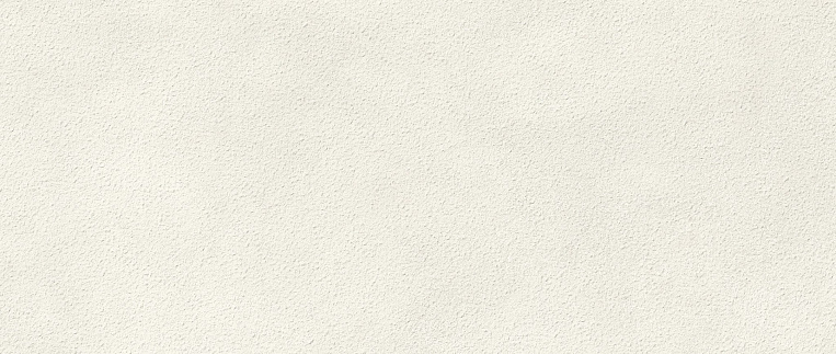 Плитка керамика Boost Expression Grain Glow 50x120 Matt (1,8 кв.м.) под бетон